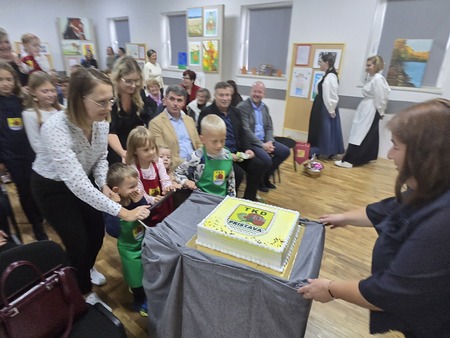 30 let Mak Pristava 2025 (2)